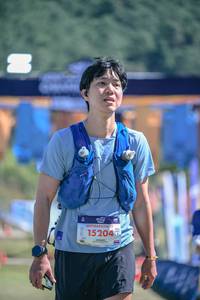 BIB: 
                            <button type="button" onclick="openModal(26617962)" class="btn btn-primary btn-sm float-right btn-popup" data-toggle="modal" data-target=".modal-high-quality">
                        <i class="fas fa-shopping-cart"></i> Add to Cart
                    </button>
                                            <button type="button" onclick="isThisMe(26617962, true)" class="btn btn-success btn-sm float-right btn-popup btn-isme hidden" data-toggle="tooltip" data-placement="bottom" title="นี่คือรูปของคุณใช่ไหม คลิกที่นี่เพื่อเอาเข้าอัลบั้ม">
                        <i class="fas fa-plus"></i> Add to album
                    </button>
                    <button type="button" onclick="isThisMe(26617962, false)" class="btn btn-warning btn-sm float-right btn-popup btn-isnotme hidden">
                        <i class="fas fa-ban"></i> Remove from album
                    </button>